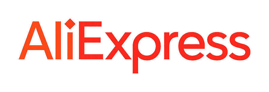 AliExpress