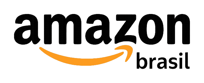 Amazon Brasil