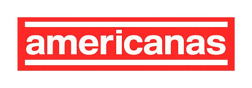 Americanas