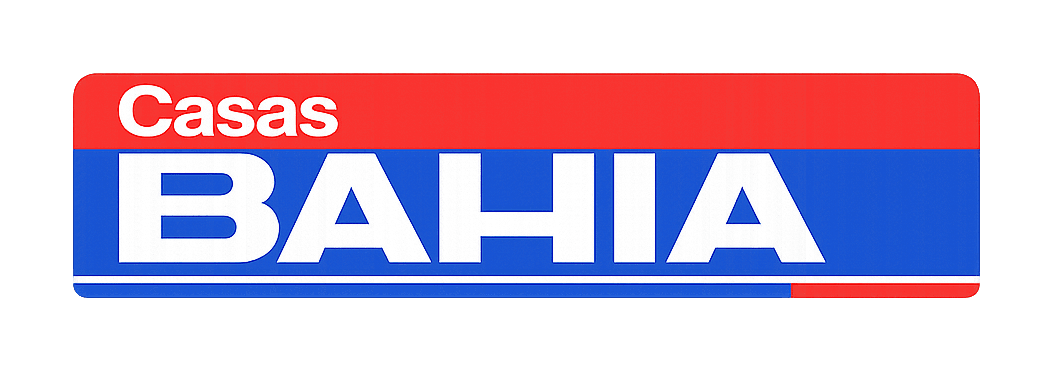 Casas Bahia