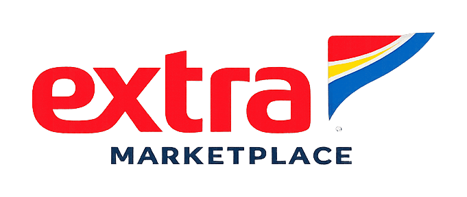 Extra Marketplace