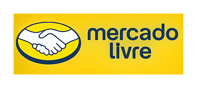 Mercado Livre