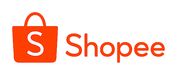 Shopee