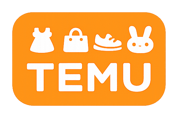 Temu