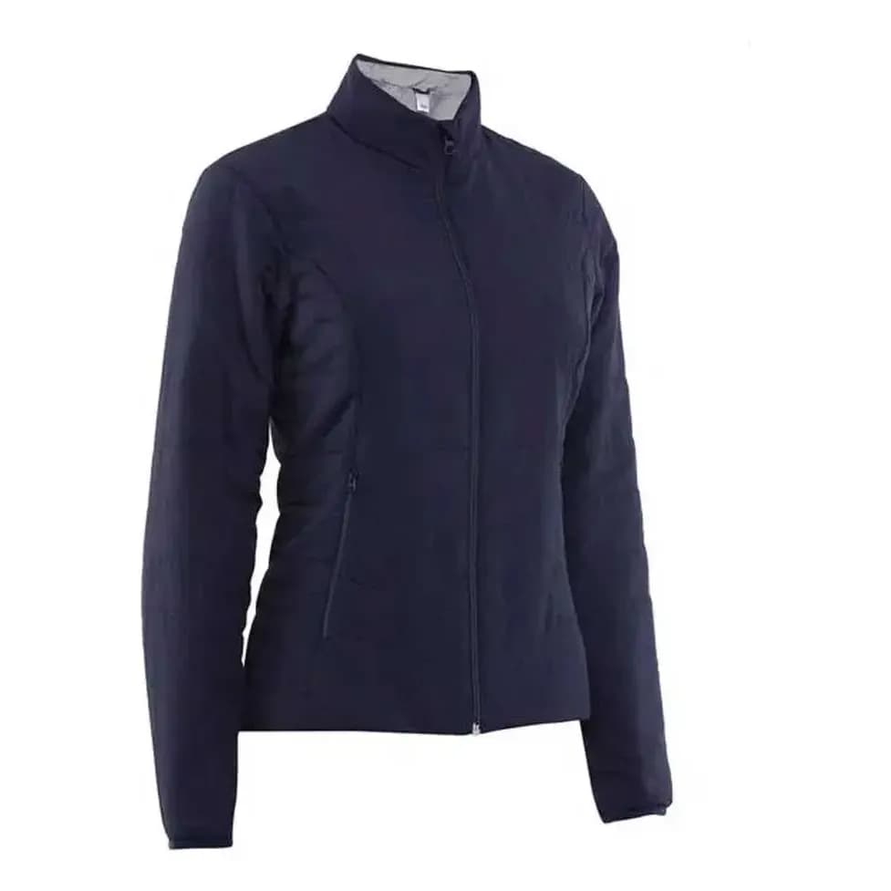 Jaqueta Feminina De Trilha Arpenaz20