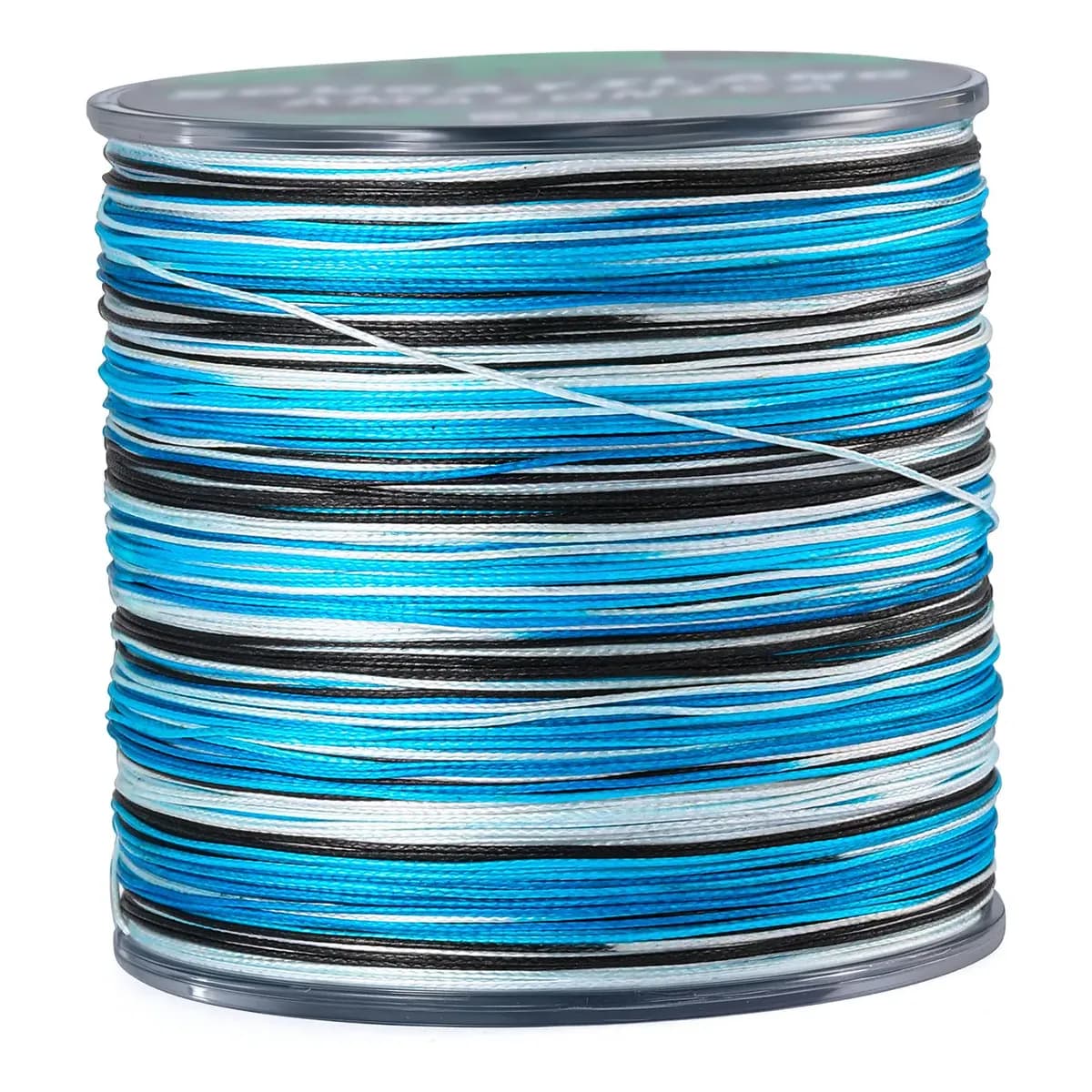 Sougayilang Multifilamento 300m Varias Bitolas