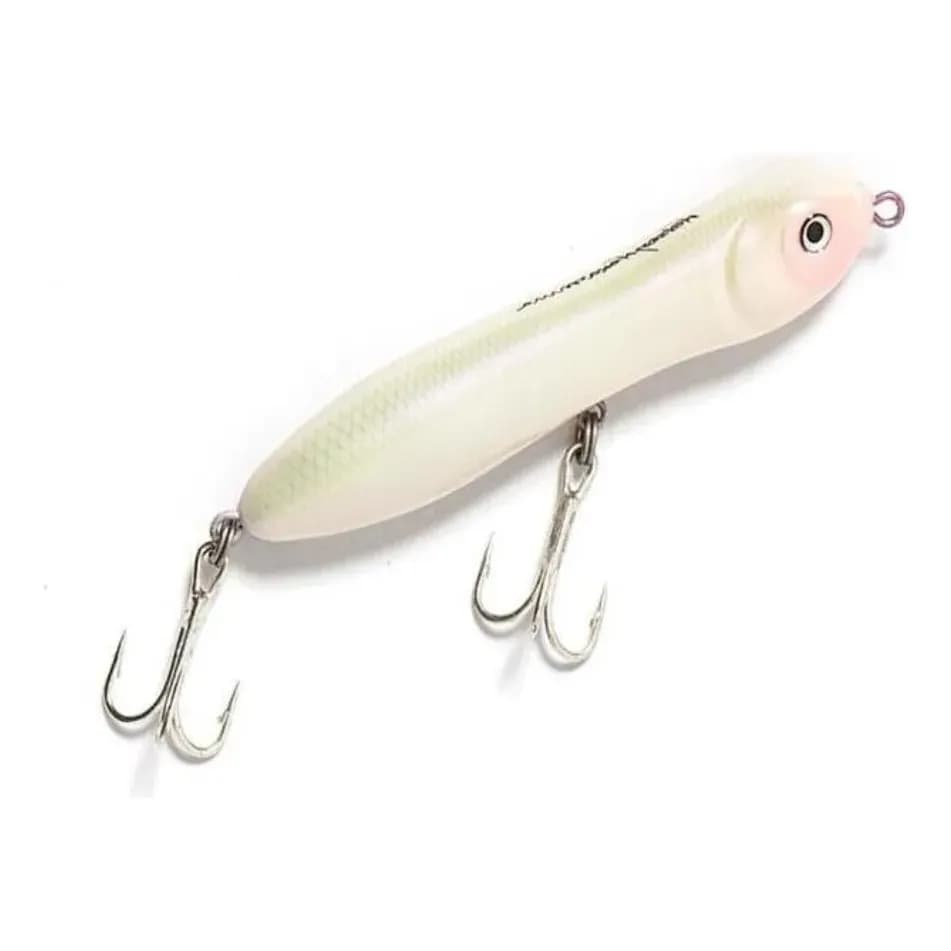 Isca Nelson Nakamura Superficie Zig Zarinha 90 - 9cm 12g 102
